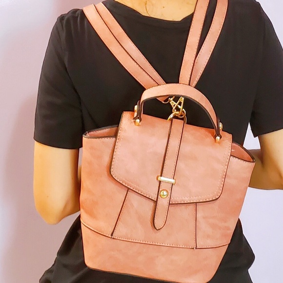 . New and second hand. Good price to deal - Picture 2 of 11